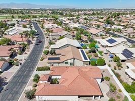 15016 W Monterey Way - 043.jpg