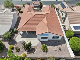 15016 W Monterey Way - 044.jpg