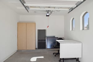 15016 W Monterey Way - 002.JPG