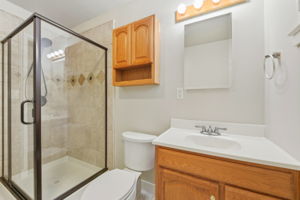  Photo 40