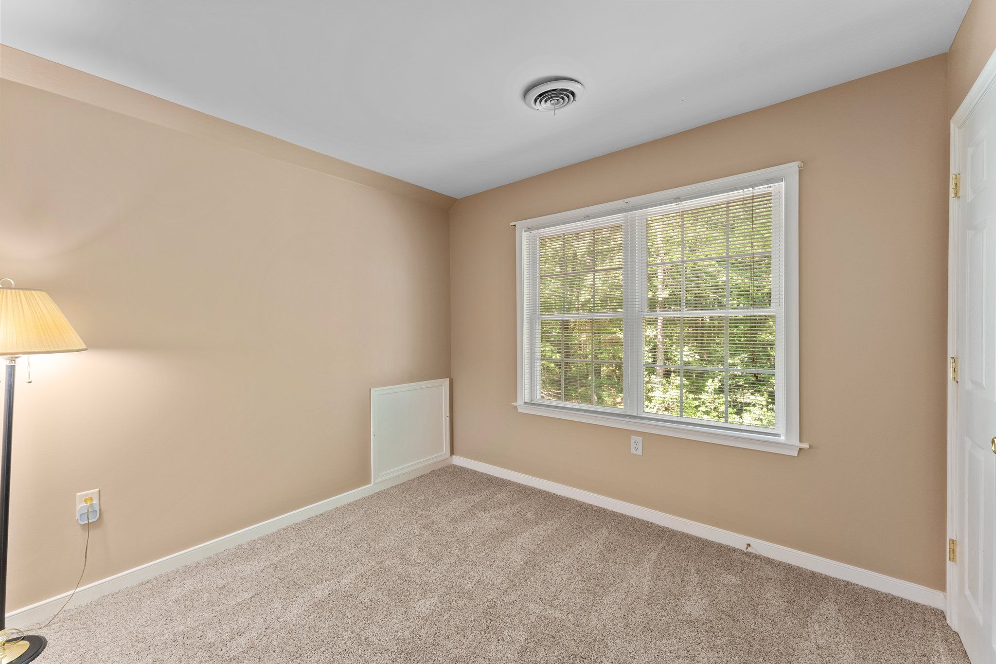bedroom #2