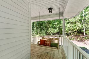 swing feature