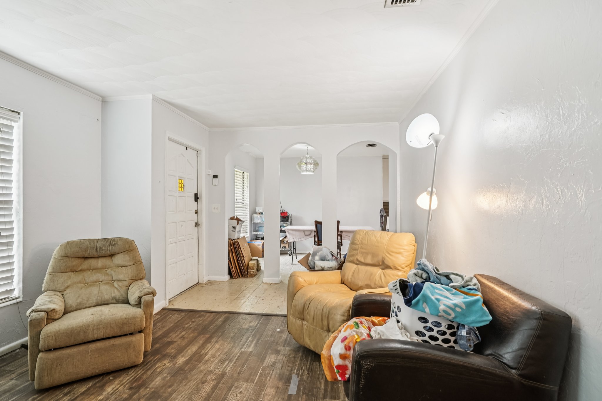 NW 134th Terrace-S1209-008.jpg