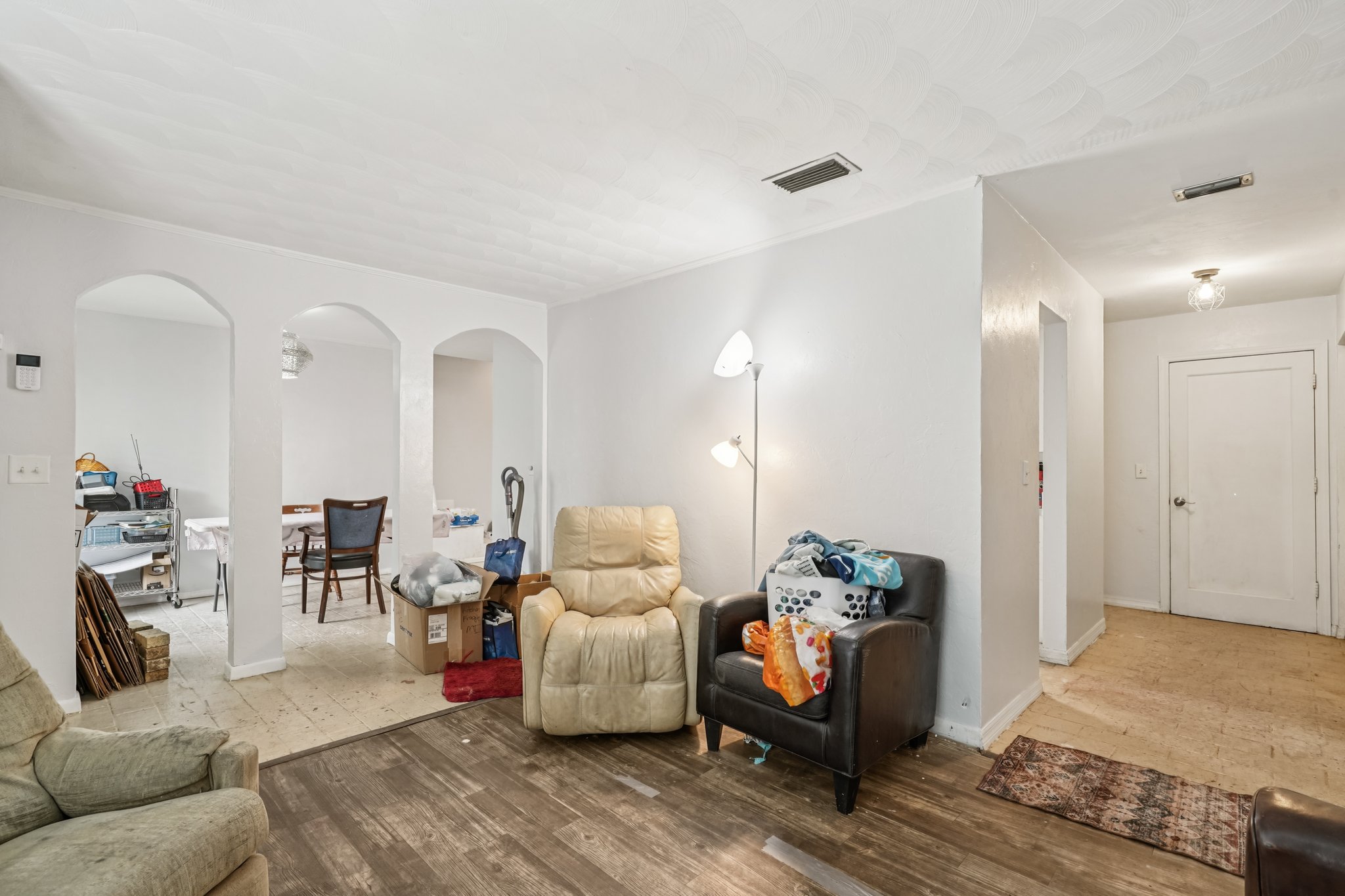 NW 134th Terrace-S1209-009.jpg