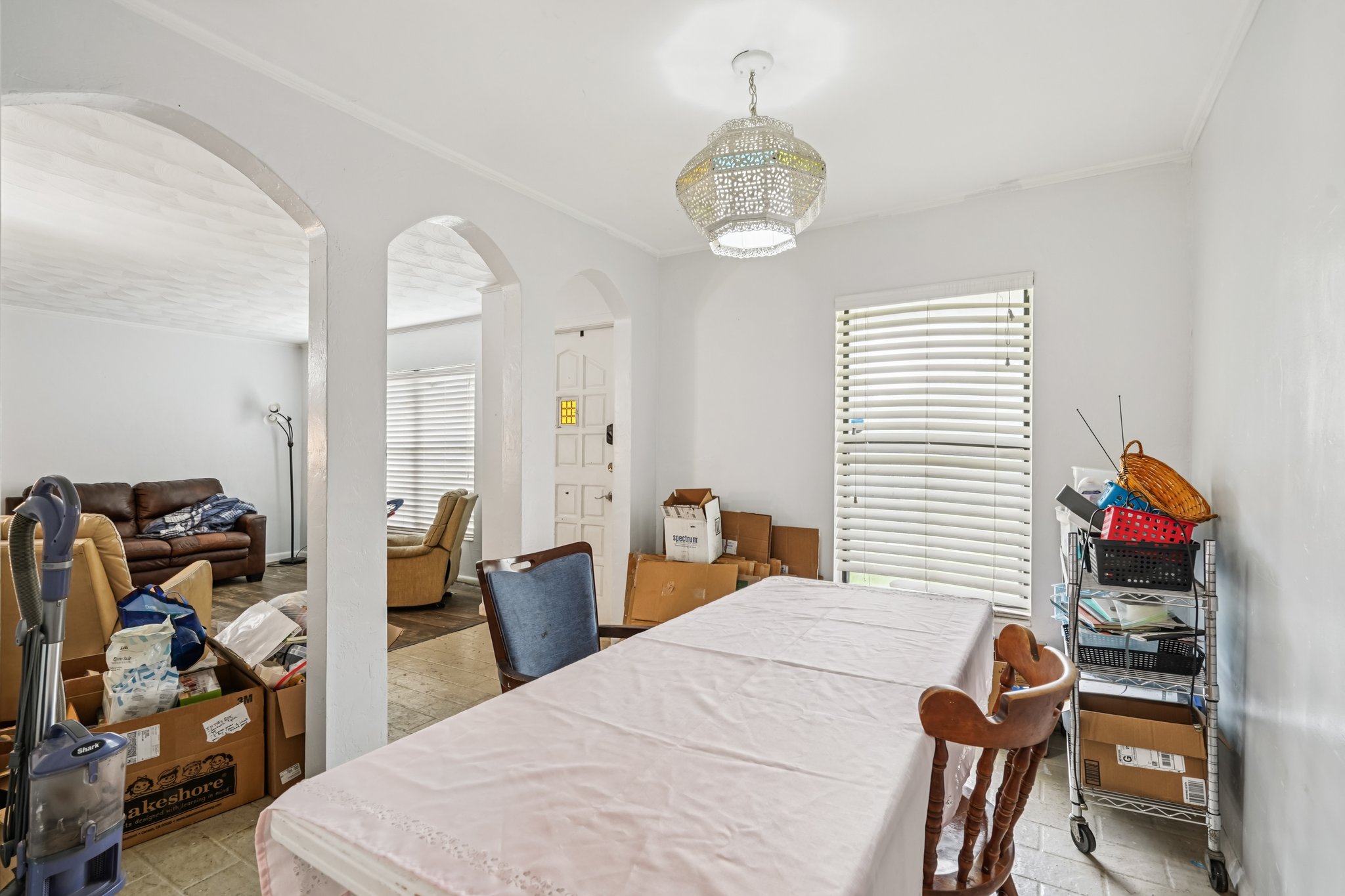 NW 134th Terrace-S1209-010.jpg