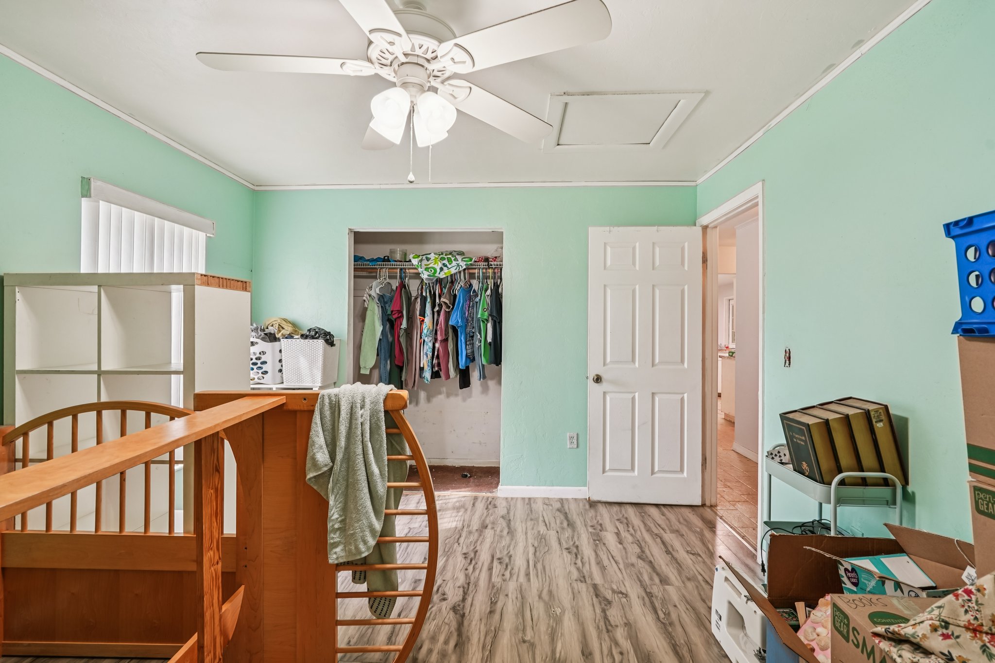NW 134th Terrace-S1209-016.jpg