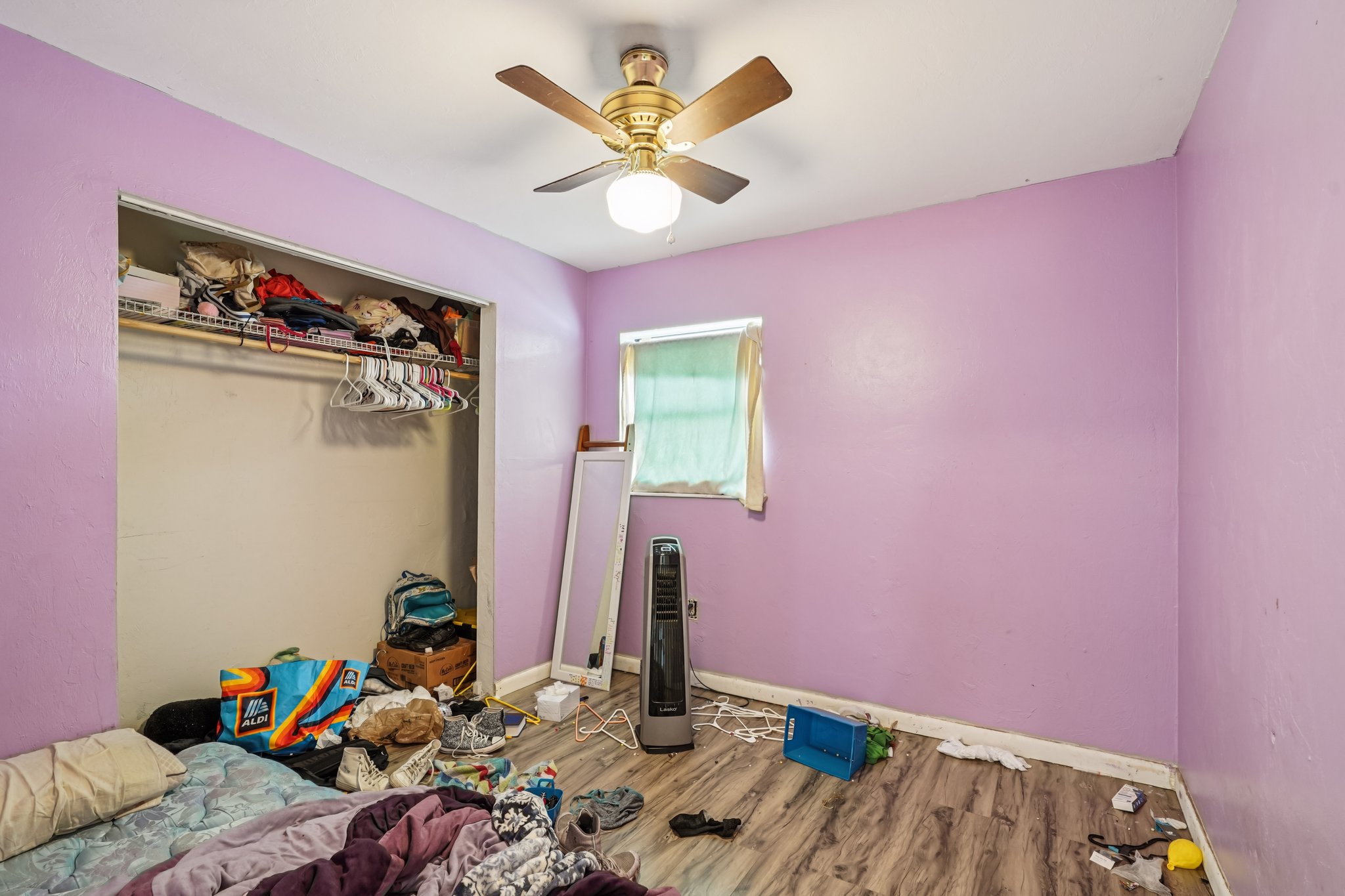 NW 134th Terrace-S1209-018.jpg