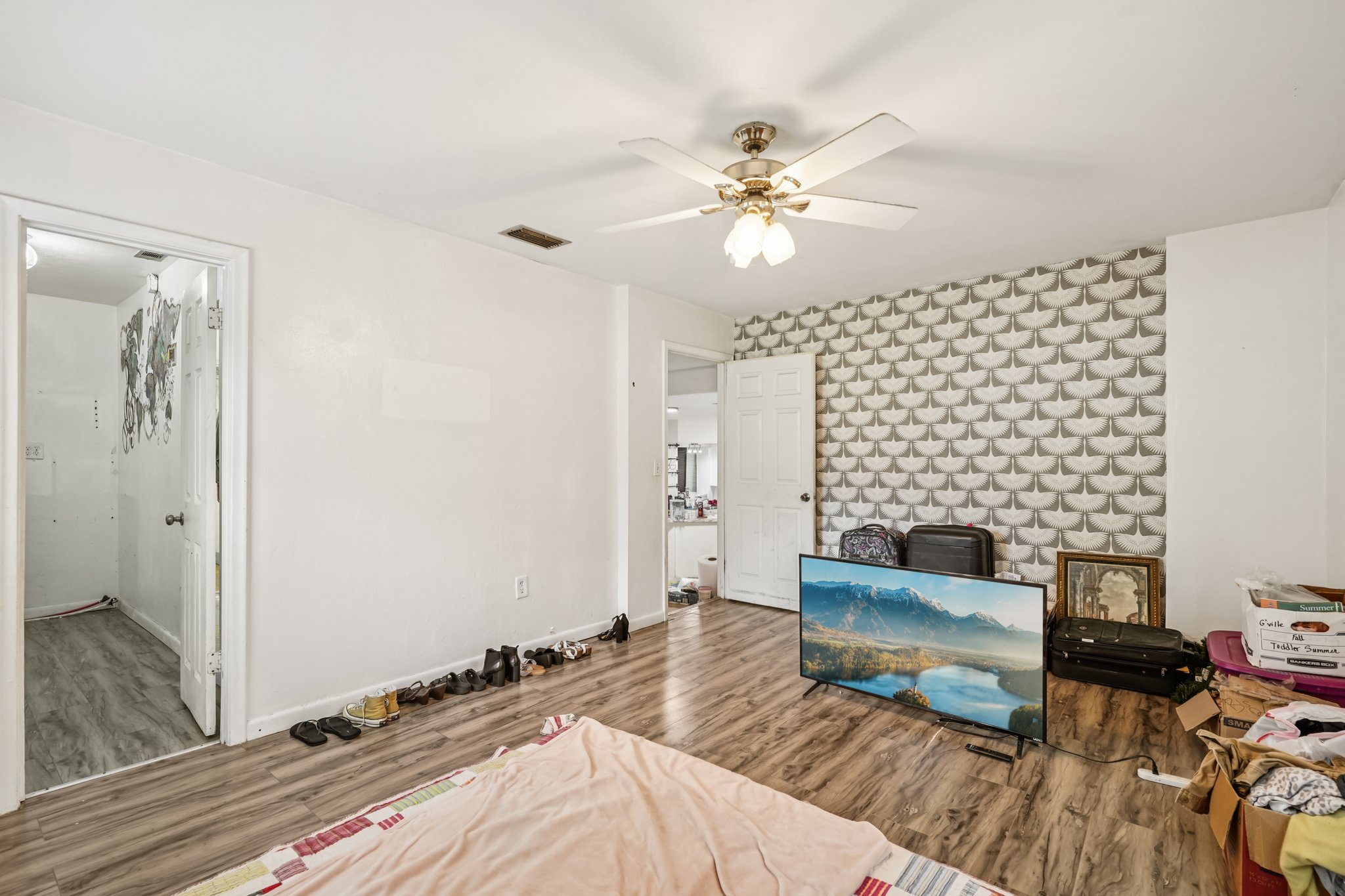 NW 134th Terrace-S1209-021.jpg