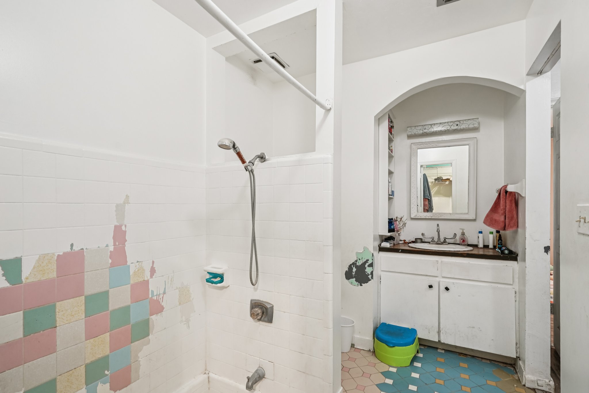 NW 134th Terrace-S1209-022.jpg