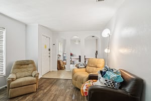 NW 134th Terrace-S1209-008.jpg