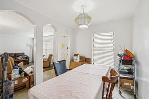 NW 134th Terrace-S1209-010.jpg