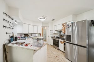 NW 134th Terrace-S1209-011.jpg