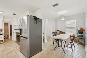 NW 134th Terrace-S1209-012.jpg