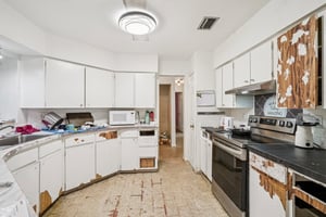 NW 134th Terrace-S1209-014.jpg