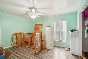 NW 134th Terrace-S1209-015.jpg