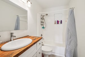 NW 134th Terrace-S1209-017.jpg