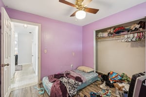NW 134th Terrace-S1209-019.jpg