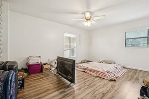 NW 134th Terrace-S1209-020.jpg