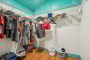 NW 134th Terrace-S1209-023.jpg