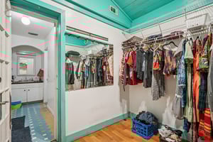 NW 134th Terrace-S1209-024.jpg