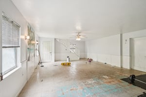 NW 134th Terrace-S1209-025.jpg