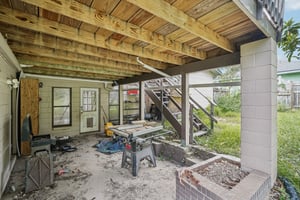 NW 134th Terrace-S1209-035.jpg