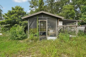 NW 134th Terrace-S1209-041.jpg