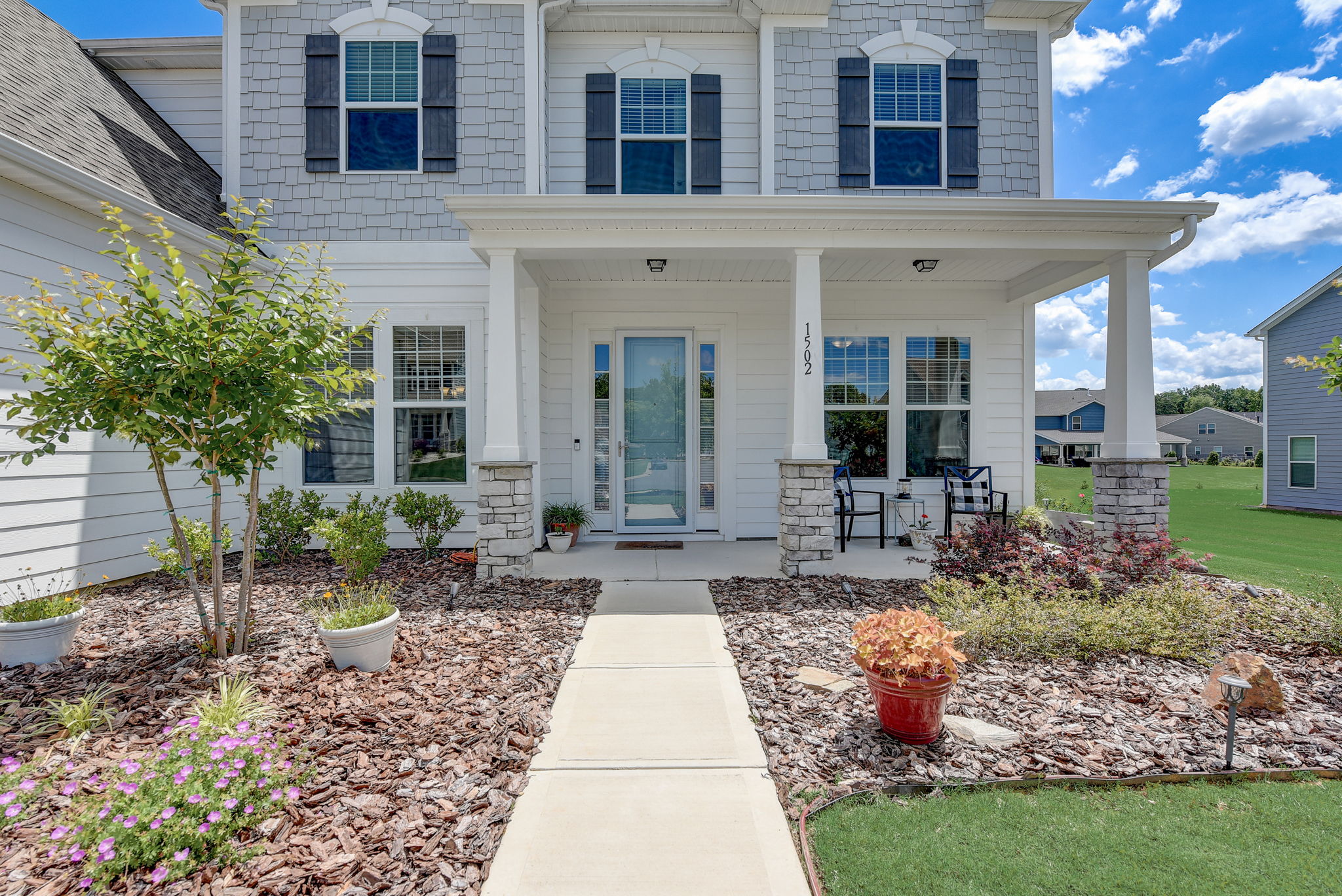 Brooksland Pl-004