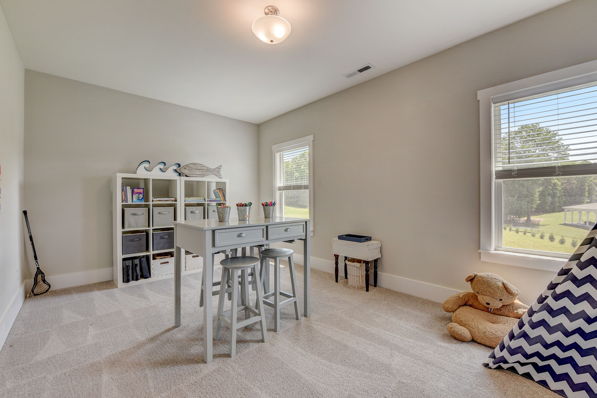 Brooksland Pl-026