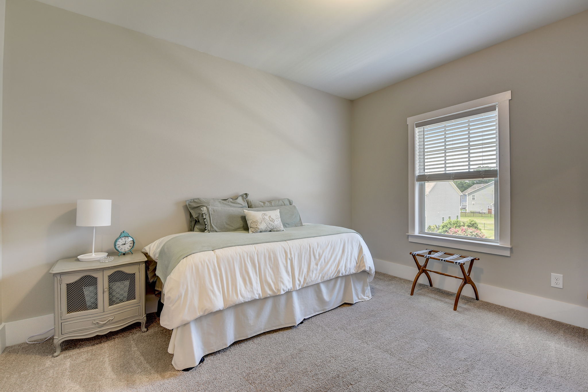 Brooksland Pl-033