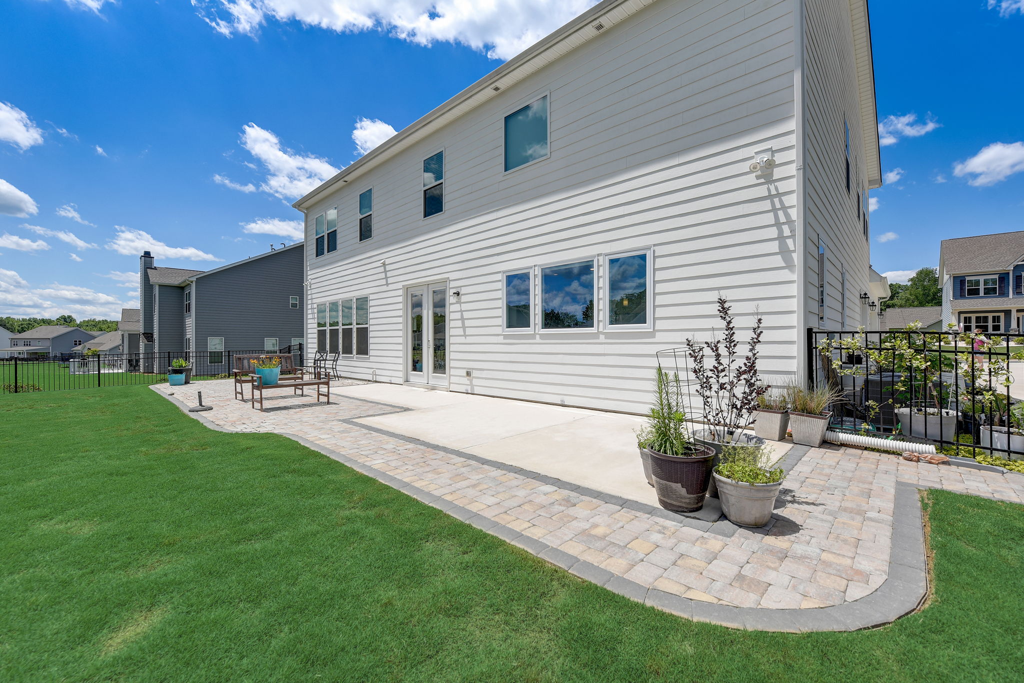 Brooksland Pl-041