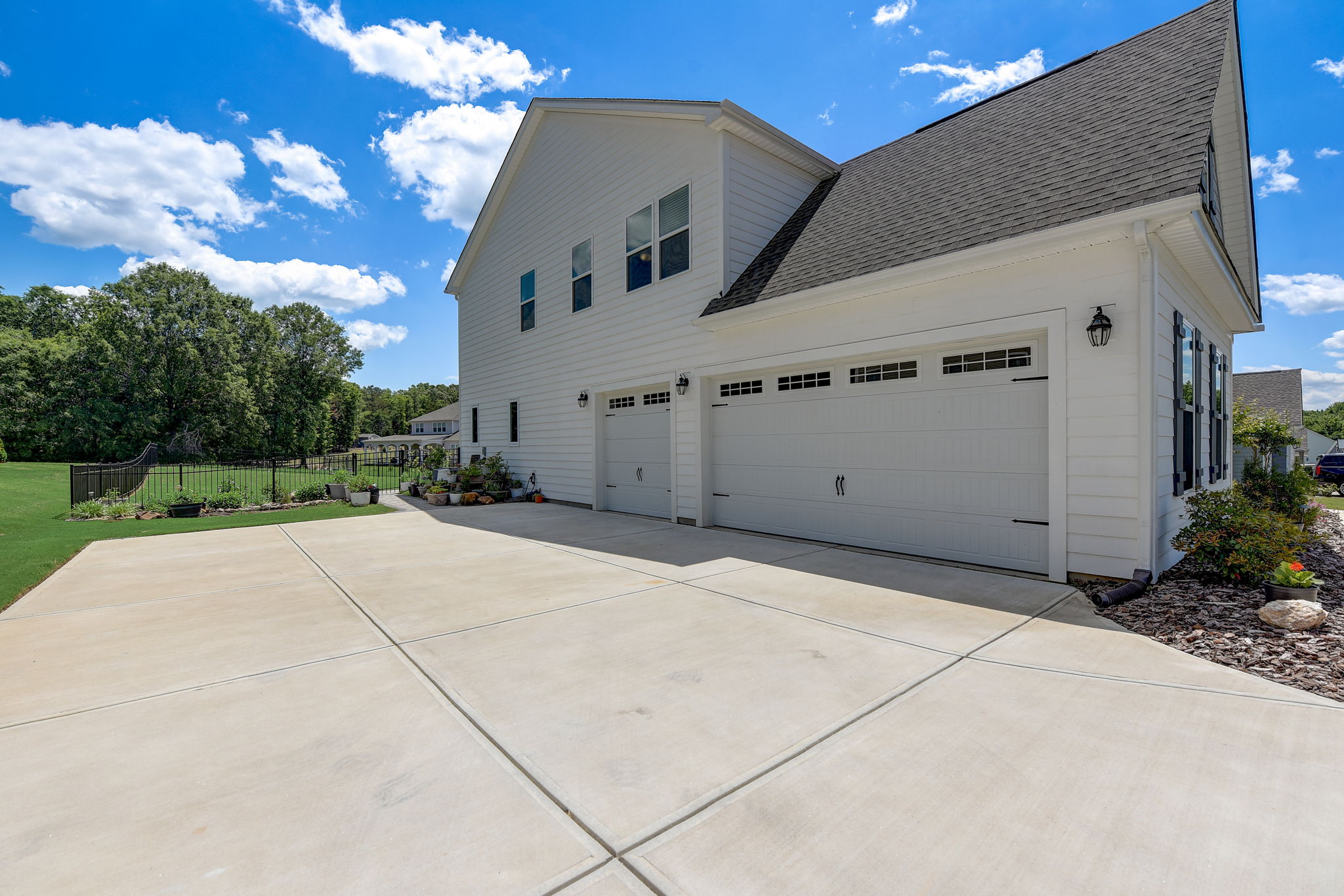 Brooksland Pl-046