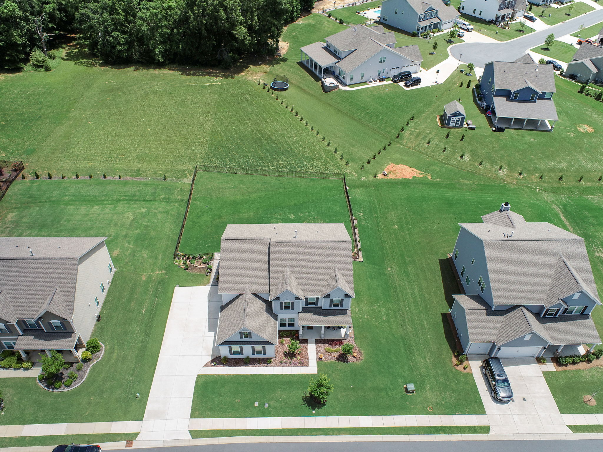 Brooksland Pl-048