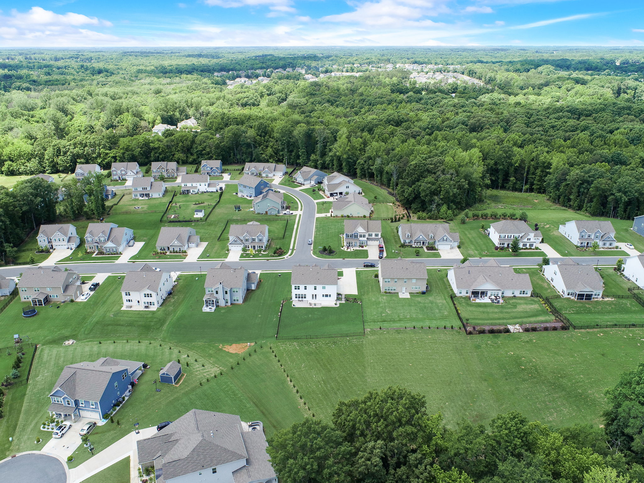 Brooksland Pl-052