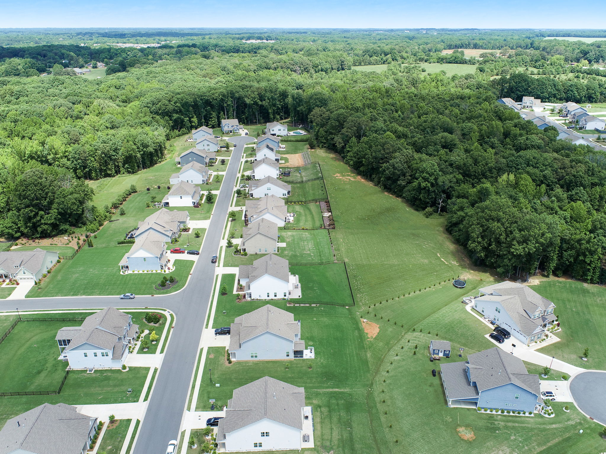Brooksland Pl-054