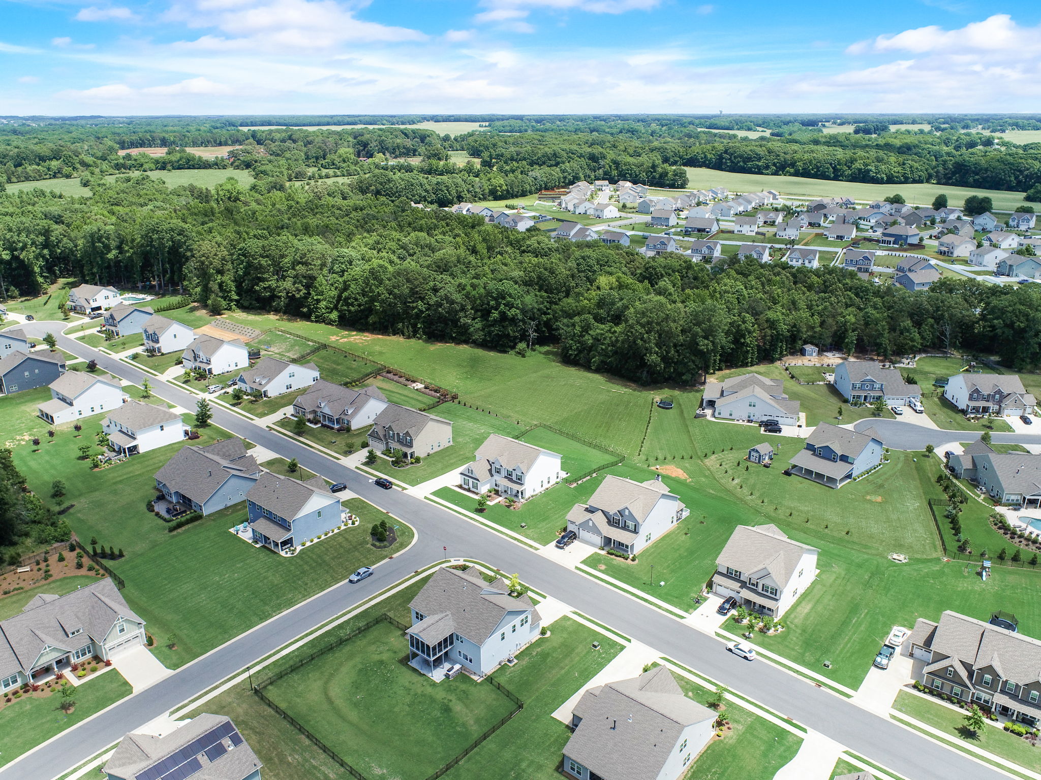 Brooksland Pl-056