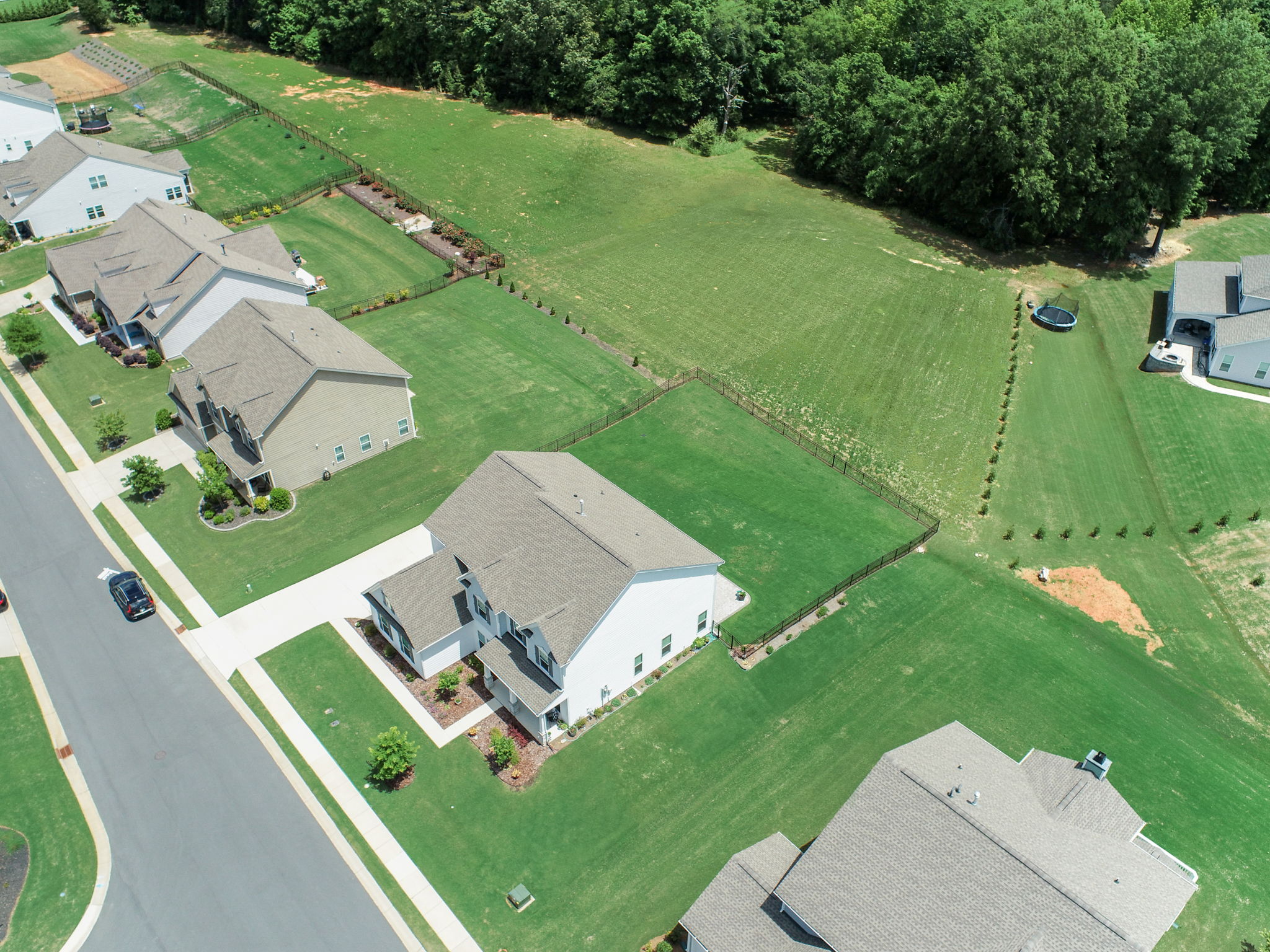 Brooksland Pl-057