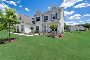 Brooksland Pl-001