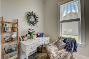 Brooksland Pl-019