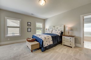 Brooksland Pl-021