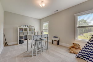 Brooksland Pl-026