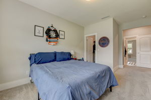 Brooksland Pl-030
