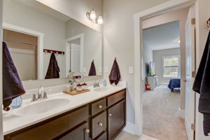 Brooksland Pl-032