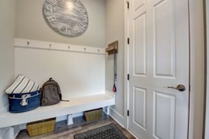 Brooksland Pl-039