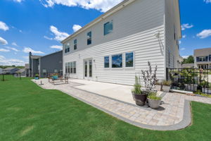 Brooksland Pl-041