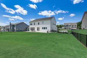 Brooksland Pl-042