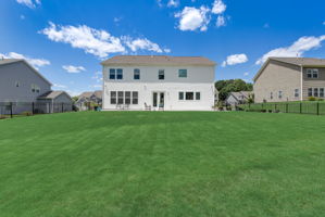 Brooksland Pl-043