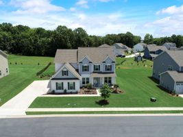 Brooksland Pl-047