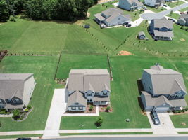 Brooksland Pl-048