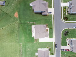 Brooksland Pl-050